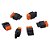 E70236 - Conectores COMBICON - Imagem 1