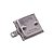 E70377 - Distribuidor AS-Interface para cabo plano - Imagem 1