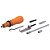 E70390 - Chave de torque - Imagem 1