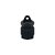 E70413 -  Conector de cabo plano AS-Interfece - Imagem 1