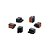 E70440 - Conectores COMBICON - Imagem 1