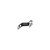 E70442 - Clips para cabos para fixação de cabo plano do AS-Interface - Imagem 1