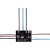 E70529 - Placa de circuito impresso AS-Interface - Imagem 1