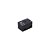 E70581 - Distribuidor AS-Interface para cabo plano - Imagem 1