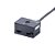 E70598 - Cabo plano AS-Interface - Imagem 1