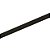 E74012 - Cabo plano AS-Interface - Imagem 1