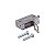 E7906S - Atuador para interruptores de segurança AS-Interface - Imagem 1