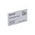E80320 - Tag RFID - Imagem 1