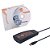 E80321 - Leitor portátil RFID 125KHz - Q5 - Imagem 1