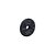 E80322 - Tag RFID - Imagem 1