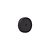 E80351 - Tag RFID - Imagem 1