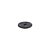 E80371 - Tag RFID - Imagem 1