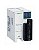 OTB1E0DM9LP Schneider Electric - Imagem 1