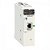 BMXPRA0100 Schneider Electric - Imagem 1