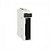 BMXERT1604T Schneider Electric - Imagem 1