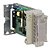 TSXAEZ802 Schneider Electric - Imagem 1