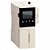TWDXCPODM Schneider Electric - Módulo de exibição digital - Imagem 1