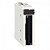 BMXAMO0802 Schneider Electric - Imagem 1