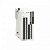 TM2DMM24DRF Schneider Electric - Módulo de E / S discreta - Imagem 1
