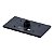E80390 - Adaptador de antena RFID para aumento de alcance - Imagem 1