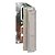 TSXDMZ28DTK Schneider Electric - Imagem 1