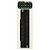 BMXEHC0800 Schneider Electric - Imagem 1