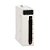 BMXART0414H Schneider Electric - Imagem 1
