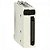BMXDD03202K Schneider Electric - Imagem 1