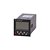 E89005 - Contadores pré-programáveis - Imagem 1