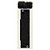 BMXDDI1604T Schneider Electric - Imagem 1
