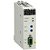 BMXEIA0100 Schneider Electric - Imagem 1
