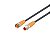 EVC700- Jumper - Imagem 1