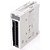 BMXAMM0600 Schneider Electric - Imagem 1