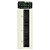 BMXEHC0200H Schneider Electric - Imagem 1