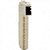 TM5SE1IC20005 Schneider Electric - Imagem 1