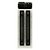 BMXDDI6402K Schneider Electric - Imagem 1