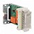 TSXDSZ08T2K Schneider Electric - Imagem 1