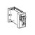 TSXCTZ1A Schneider Electric - Imagem 1