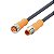 EVC721- Jumper - Imagem 1