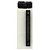 BMXDDO3202K Schneider Electric - Imagem 1