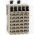 TM5C24D12R Schneider Electric Modicon TM5 Bloco de expansão Compact I / O - Imagem 1