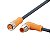 EVC735- Jumper - Imagem 1