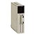 TSXDEY16FK Schneider Electric - Imagem 1