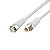 EVF041- Jumper - Imagem 1
