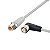 EVF054- Jumper - Imagem 1