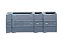 SIEMENS 6AG1222-1BH32-2XB0 - Imagem 1