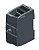 SIEMENS 6AG1232-4HD32-4XB0 - Imagem 1