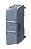 SIEMENS 6AG1243-5DX30-2XE0 - Imagem 1
