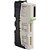 STBAVI0300K Schneider Electric Modicon STB solução de E / S distribuída Kit de entrada analógica padrão - Imagem 1