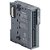 TM3AM6 Schneider Electric Modicon TM3 Módulo analógico de entrada / saída - Imagem 1